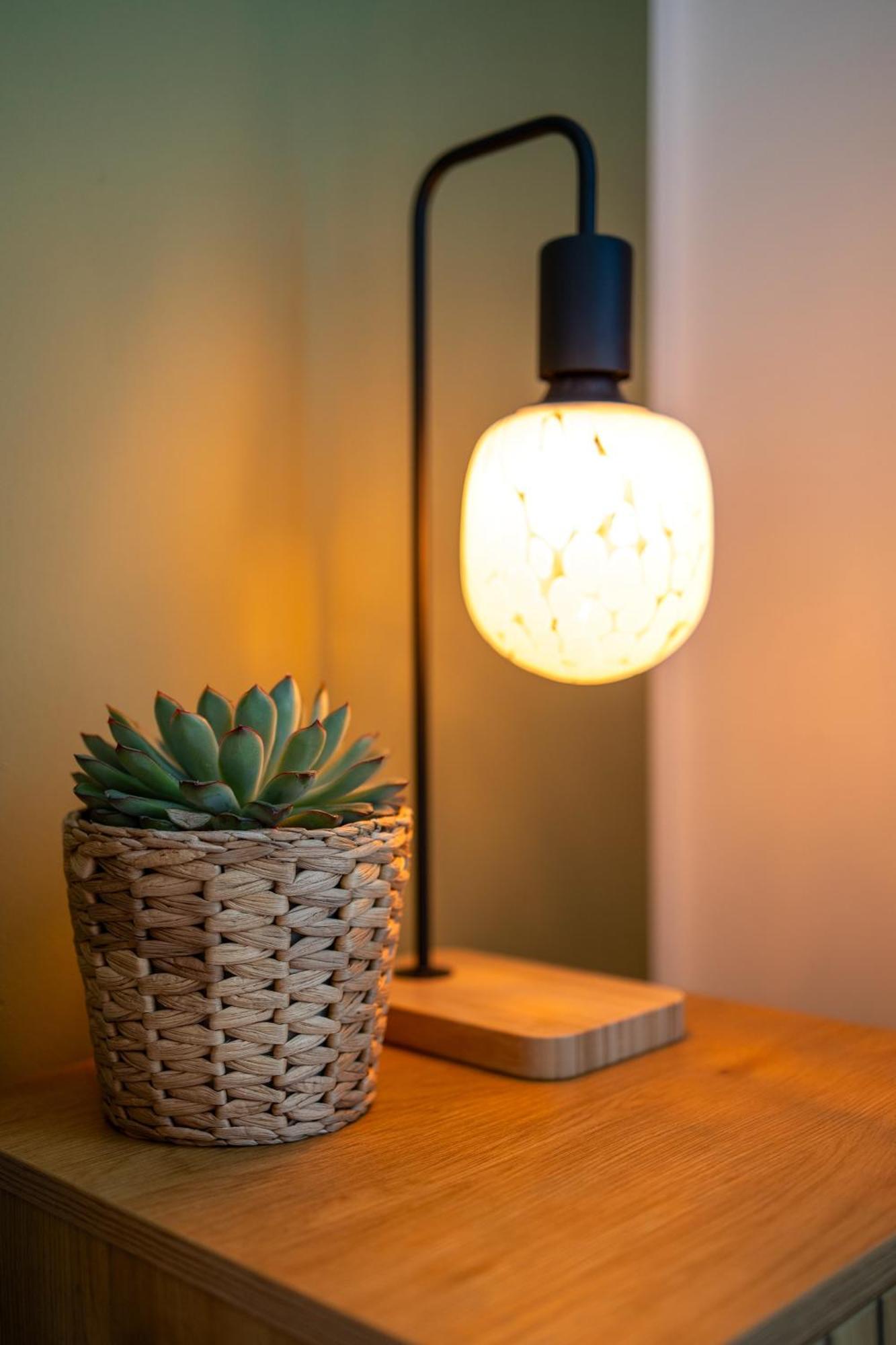 Stylish - Free Parking, Cinema, By Gravity Apartamento Praga